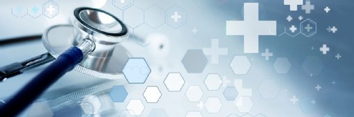 Cloud souverain : Numspot devient une véritable alternative pour le secteur de la santé